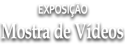 exposicao