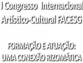 tituloCongresso